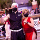 Image for article titled Our Favorite Cosplay From Katsucon 2022